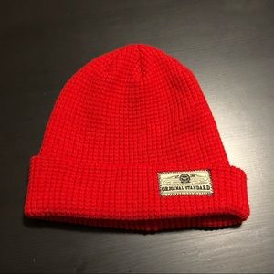 Vans Beanie